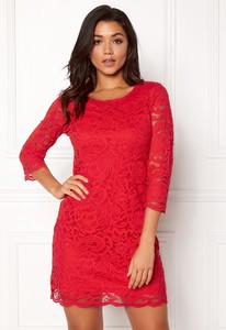 happy-holly-lina-lace-dress-red_3.jpg