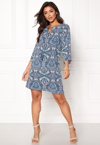 happy-holly-livia-dress-blue-patterned.jpg