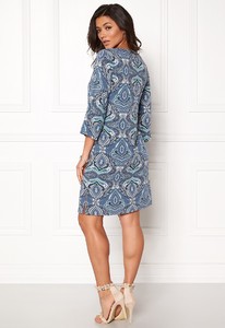 happy-holly-livia-dress-blue-patterned_1.jpg