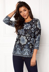 happy-holly-taylor-top-medium-blue-patterned_4.jpg