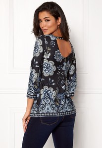 happy-holly-taylor-top-medium-blue-patterned_5.jpg