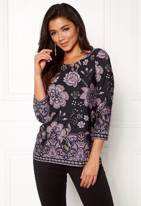 happy-holly-taylor-top-purple-patterned_5.jpg