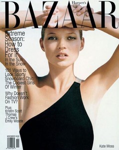 harpersbazaarusnovember1996katemoss.jpg.57f01c178c89e5da2028399760e2cb77.thumb.jpg.975857bdc01a8ae4cafbca09d6f85d21.jpg