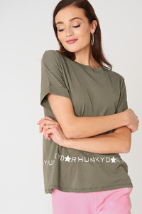 hunkydory_hd_logo_tee_1040-000194-0046_01a.jpg