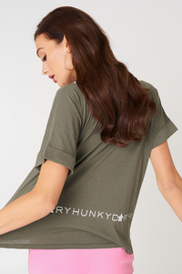 hunkydory_hd_logo_tee_1040-000194-0046_02b.jpg