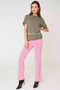 hunkydory_hd_logo_tee_1040-000194-0046_03c.jpg