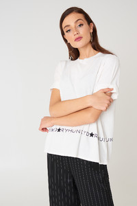 hunkydory_hd_logo_tee_1040-000194-1566_01a.jpg