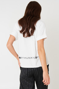 hunkydory_hd_logo_tee_1040-000194-1566_02b.jpg