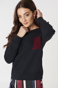 hunkydory_hd_zip_crew_sweat_1040-000192-1131_01a.jpg
