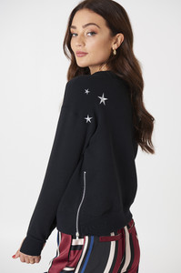 hunkydory_hd_zip_crew_sweat_1040-000192-1131_02b.jpg