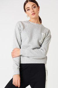 hunkydory_hd_zip_sweat_1040-000192-0123_01a.jpg