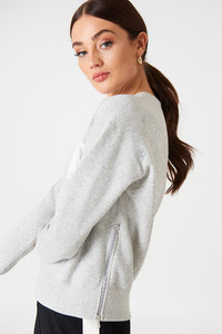 hunkydory_hd_zip_sweat_1040-000192-0123_02b.jpg