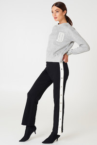 hunkydory_hd_zip_sweat_1040-000192-0123_03c.jpg