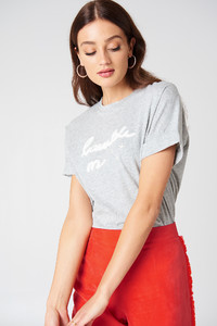 hunkydory_ramble_on_tee_1040-000195-0123_01a.jpg