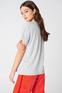 hunkydory_ramble_on_tee_1040-000195-0123_02b.jpg