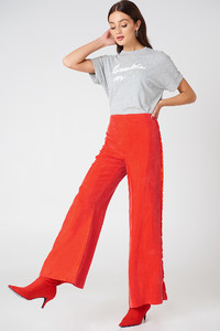 hunkydory_ramble_on_tee_1040-000195-0123_03c.jpg