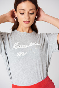 hunkydory_ramble_on_tee_1040-000195-0123_04g.jpg
