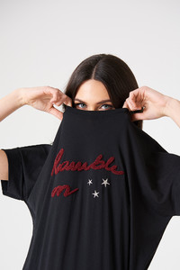 hunkydory_ramble_on_tee_1040-000195-1131_04g.jpg