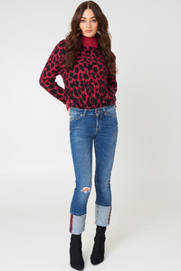 hunkydory_rudy_jeans_1040-000199-8078_01c.jpg