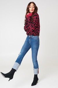 hunkydory_rudy_jeans_1040-000199-8078_04c.jpg