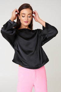 hunkydory_satin_star_top_1040-000197-1131_01a.jpg