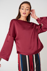 hunkydory_satin_star_top_1040-000197-2150_01a.jpg