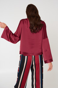 hunkydory_satin_star_top_1040-000197-2150_02b.jpg