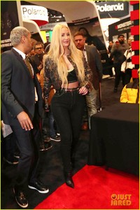 iggy-azalea-quavo-will-debut-new-single-savior-in-super-bowl-commercial-for-monster-01.jpg