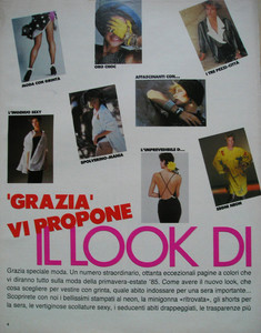illookdiprimavera-1.jpg