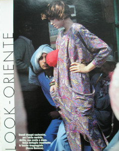 illookdiprimavera-12.jpg