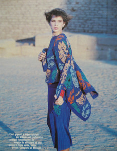 illookdiprimavera-14.jpg