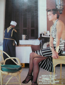 illookdiprimavera-17.jpg