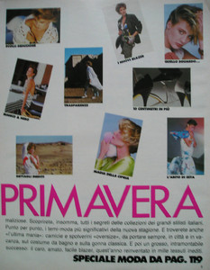 illookdiprimavera-2.jpg