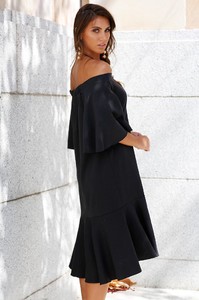 instant_cool_off_the_shoulder_dress_-_black5.jpg