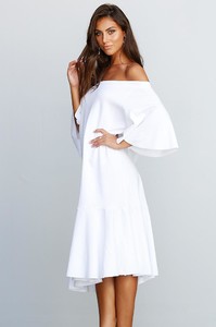 instant_cool_off_the_shoulder_dress_-_white5.jpg