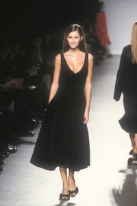 isaac-mizrahi-ss-1998-1.thumb.jpg.ba1fa4b91d569dba2d55633f150269f6.jpg