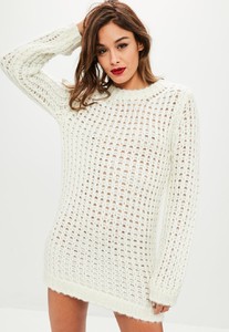 ivory-chunky-knit-oversized-sweater-dress.jpg