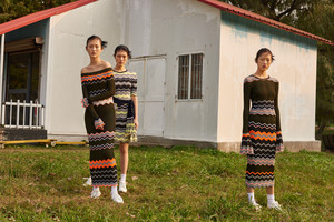jYP1kZNS_o.thumb.jpg.40b01481ee03ac7c3e1c2cc53ed17a87.jpg