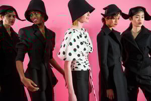 jacquemus-bks-v-rf17-0572.thumb.jpg.a5ffea5de5650e908a89d8824b642498.jpg