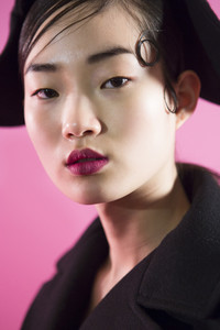 jacquemus-bks-z-rf17-4363.thumb.jpg.bfa107180774e113a6c4ac0d259f9903.jpg