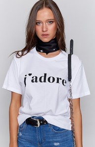 jadore-tee-82_4000x4000_crop_bottom.jpg