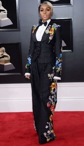 janelle-monae-2018-grammy-awards-in-new-york-0.jpg