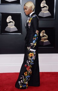 janelle-monae-2018-grammy-awards-in-new-york-3.jpg