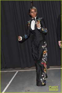 janelle-monae-delivers-powerful-grammys-2018-speech-for-times-up-13.jpg