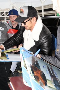 jasf080118BZNImage27.jpg