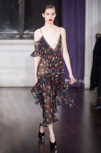jason-wu-rf17-0180.thumb.jpg.f8842292dac7b486f024b23a7ba84e03.jpg