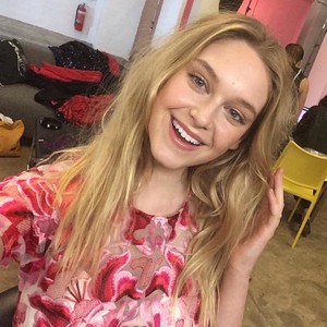 jemjellies_19428876_799374670221869_5653465507559374848_n.jpg