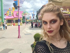 jemjellies_19429359_1612543462098666_800155194678575104_n.jpg