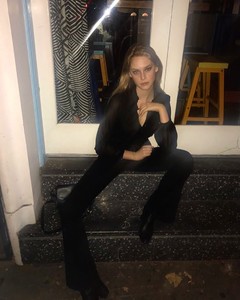 jemjellies_20181043_944520669023159_7331824798533681152_n.jpg