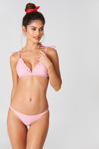 jk_swim_nakd_bikini_panty_1563-000018-0115_01j.jpg